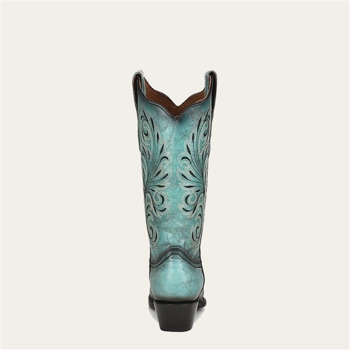 Corral Boots CO-159