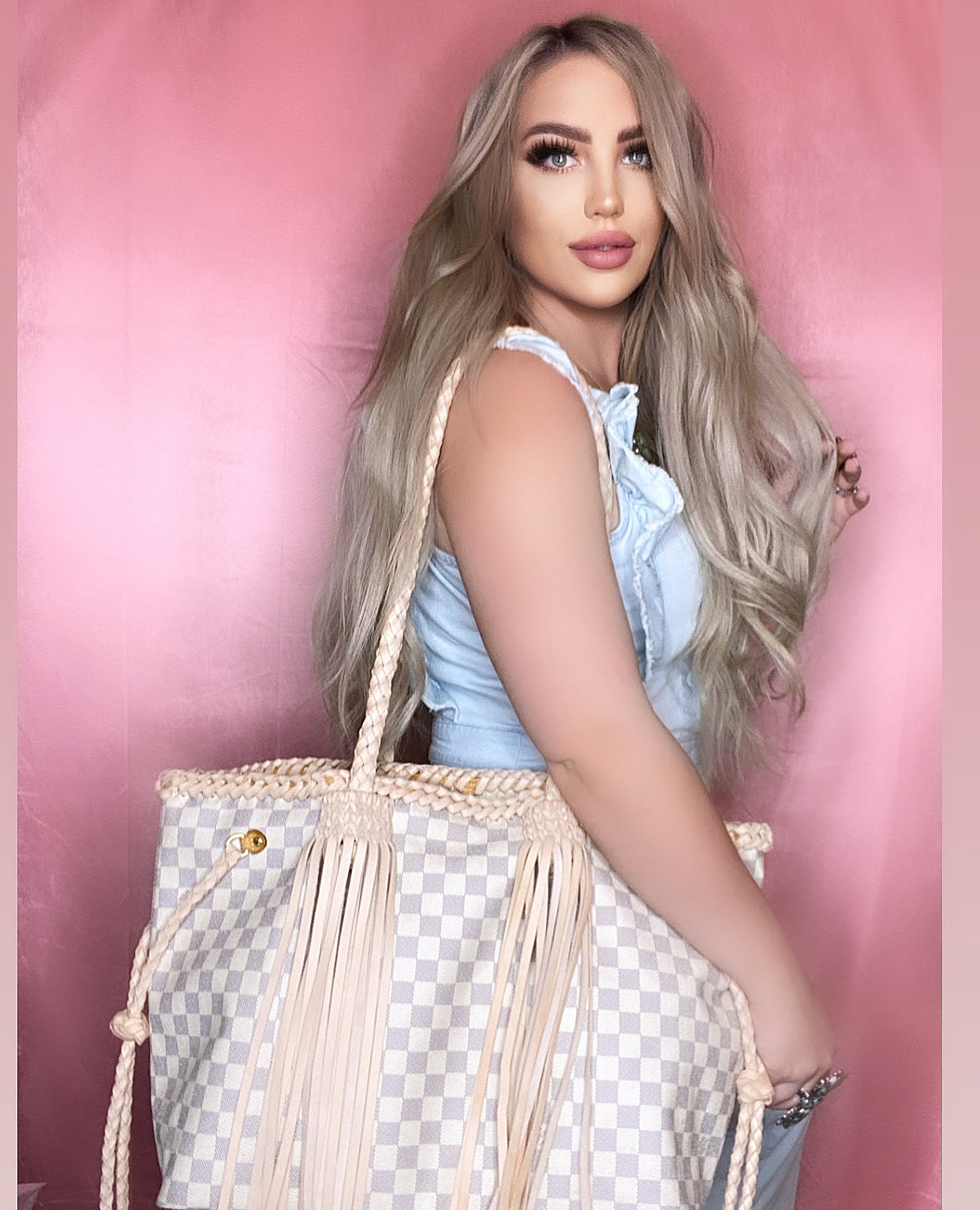 Neverfull