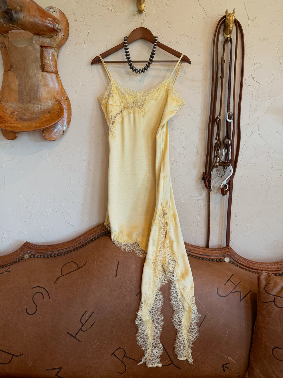 bliss dress