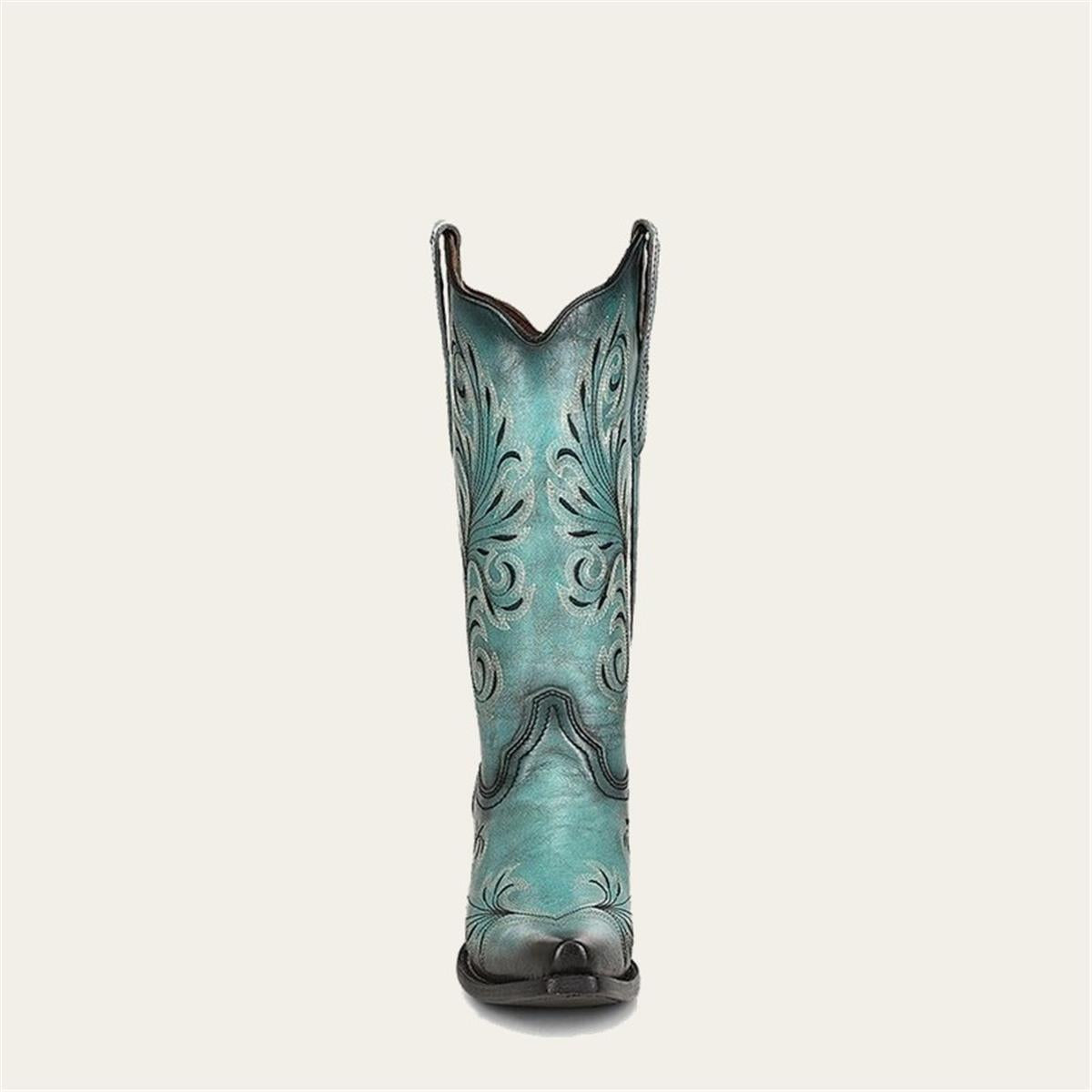 Corral Boots CO-159