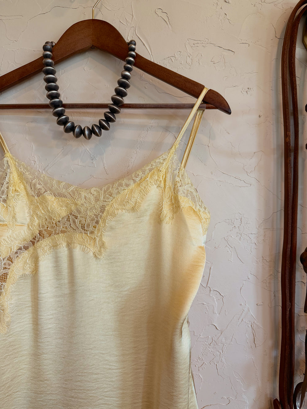 bliss dress
