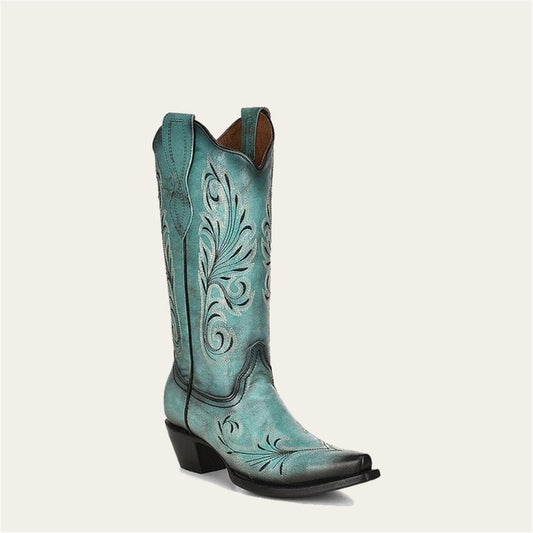 Corral Boots CO-159