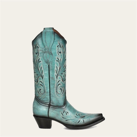 Corral Boots CO-159